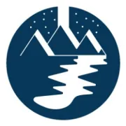 AMTD Expresses Deepest Condolences to Tai Po Fire Victims