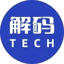 为何是夸克扛起阿里AI硬件大旗？