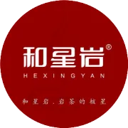 和星岩 | 踏春而来，暖心相约！