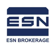 ESN资讯|环球捷迅，专注于美国清关技术服务