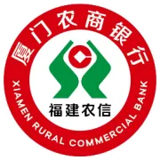 12月福利合集→最高188元礼包！