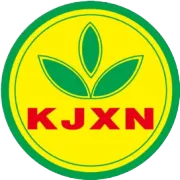 2022年冬小麦返青期管理建议