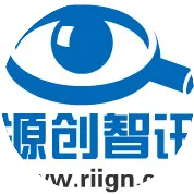 干货 | 2017投资报告新鲜出炉 十大券商普遍看好哪些点？