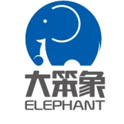 EPSON授权售后维修服务中心--大笨象