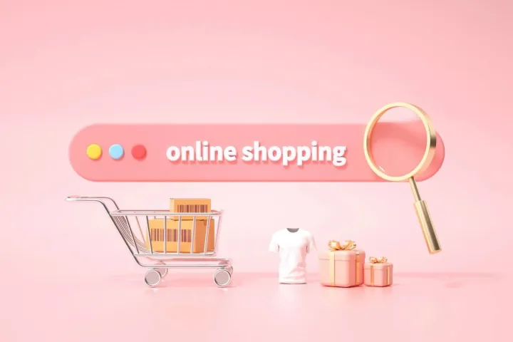 以关键词撬动新流量，阿里妈妈BEST方法论如何带来确定性增长？