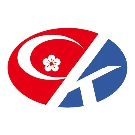 中韩科技创新中心