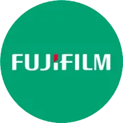 Apeos系列A3数码多功能机中标北京市复印机采购项目