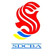 中国报关协会2025年度关务水平测试考试平台体验测试时间通知