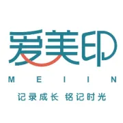 微博朋友圈 | 如何发高级感的朋友圈