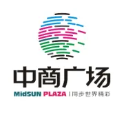 小孩子才看价格，成年人只看地段