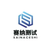 【高端测试】| 压电力显微镜（PFM）