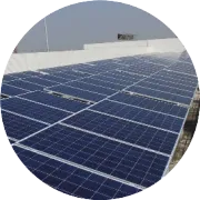 《广东省零碳园区建设方案》正式发布！绿电直供电量占比例不应低于30%