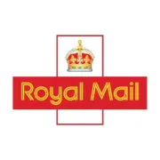 Royal Mail英国皇家邮政发布2025-26财年最新服务质量报告