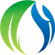 董事长上榜！黄石最美科技工作者—— “全国科技工作者日”，致敬科技先锋模范