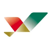 出榜｜争先夺冠PK赛获奖名单公布，速度看起！