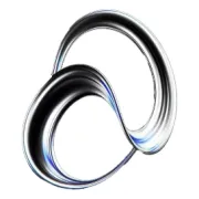 新链资本获新一轮产业投资方投资，引领数字经济赋能实体经济新浪潮