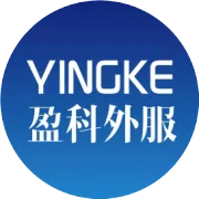 盈科外服&盈科天津顺利举办“企业合规管理的价值”主题分享会