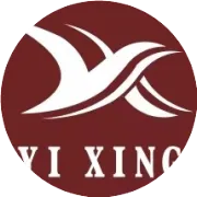 秋季上新｜眷恋之秋，不负清风！