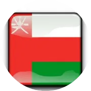 阿曼政府与中国金融机构签署35.5亿美金的贷款协议