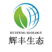 试验示范︱辉丰百攻在玫瑰花螨害上的防治效果