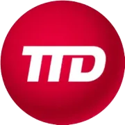 上了亚马逊这条船，品牌备案就要趁早！