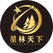 《六祖坛经》心得妙解之付嘱品第十（130）