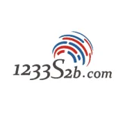 圆满落幕 | 娱乐星球2022年全国总结大会