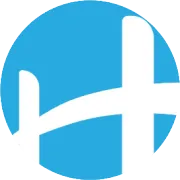 老乡，别只顾着低头拉车，抬头看看这片“蓝海”！——来自河南省豫企出海综合服务中心、华商出海平台的一封家书