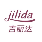 一个好团队，就该这样定目标！