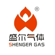 盛尔夏日长，共悦生辰时