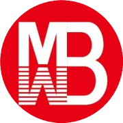 麦味宝食品诚邀您参加第十九届中国国际食品添加剂和配料展览会
