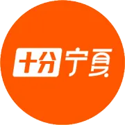 嗨！小店 | 银川老巷子里的修面刀客