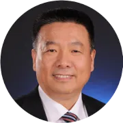AI 工具学习与 GEO 要点