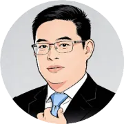 满屏都在讲GEO，到底该怎么做？丨干货