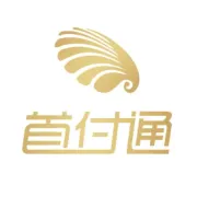 【反诈宣传】《反诈温馨提示之订餐付款码诈骗》