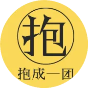 萨瓦迪卡，水果王国的水果之王、水果王后！