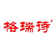 技术贴丨怎样才能造出完美的多彩粒子