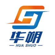 聚焦世界地球日