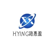 2026年摩洛哥宰牲节：日期、来历、习俗