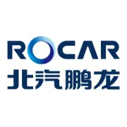 向新·向上·向未来——北汽集团焕新登陆2023上海国际车展