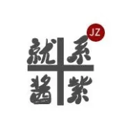 震惊？！江职军训新操作？！