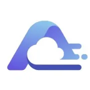 基于AI Agent模板：快速生成 SQL 测试数据