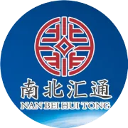 钉钉专业版 预售开启