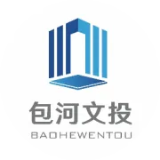 园区服务丨炎炎夏日，快来领取这份清凉出行大礼包
