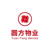 圆方物业本周资讯