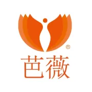 来了！芭薇10月最新动态