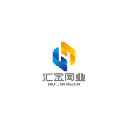 喜报｜荣获全县高质量发展表彰！政企同心，再启新程