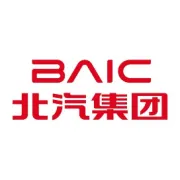 雷军：感谢北汽！张建勇：支持小米！