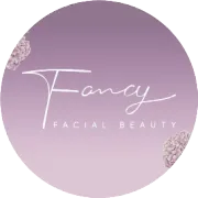 FANCY科技美肤店6月18号试营业啦！大牌产品齐聚于此，还有劲爆福利等着你哦！