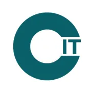 中国版的ServiceNow大旗,竟被这家创业公司被给竖起来了！